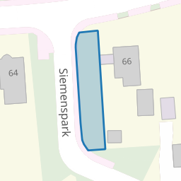 Perceel ZBK00-C-1213