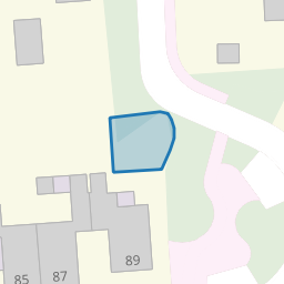 Perceel ZBK00-C-1214