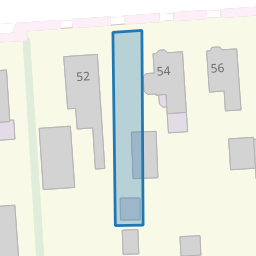 Perceel ZBK00-C-1216