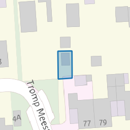 Perceel ZBK00-C-1217