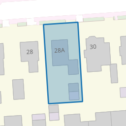 Perceel ZBK00-C-1218