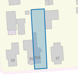 Perceel ZBK00-C-1223