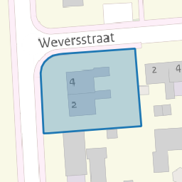 Perceel ZBK00-C-1224