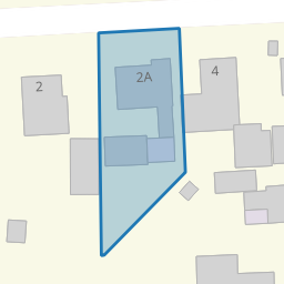 Perceel ZBK00-C-1226