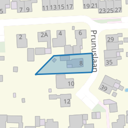 Perceel ZBK00-C-1229