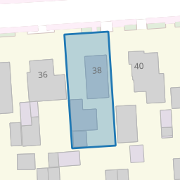 Perceel ZBK00-C-1236