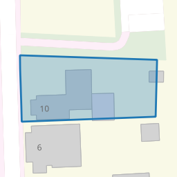 Perceel ZBK00-C-1242