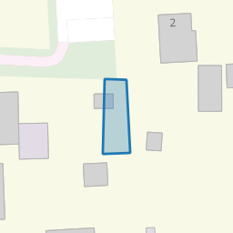 Perceel ZBK00-C-1243