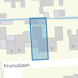 Perceel ZBK00-C-1246