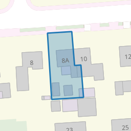 Perceel ZBK00-C-1251