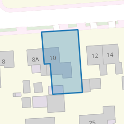 Perceel ZBK00-C-1252