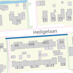 Perceel ZBK00-C-1265