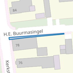 Perceel ZBK00-C-1270