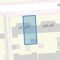 Perceel ZBK00-C-1277