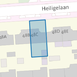 Perceel ZBK00-C-1279