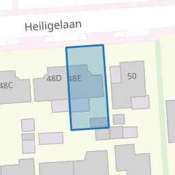 Perceel ZBK00-C-1281