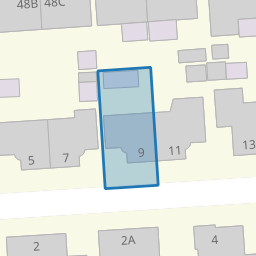 Perceel ZBK00-C-1286