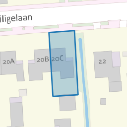 Perceel ZBK00-C-1294