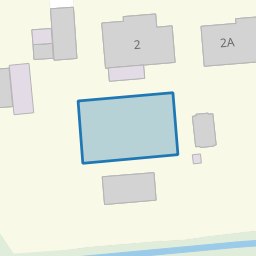 Perceel ZBK00-C-1300