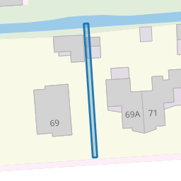 Perceel ZBK00-C-1303