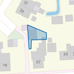 Perceel ZBK00-C-1305