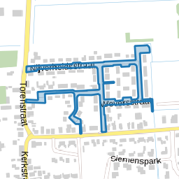 Perceel ZBK00-C-1306