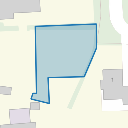 Perceel ZBK00-C-1309