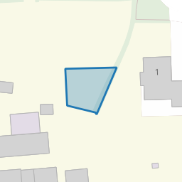 Perceel ZBK00-C-1320