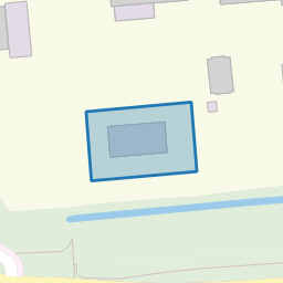 Perceel ZBK00-C-1325