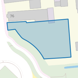 Perceel ZBK00-C-1326