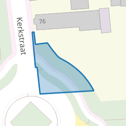 Perceel ZBK00-C-1327