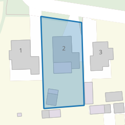 Perceel ZBK00-C-1328