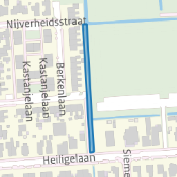 Perceel ZBK00-C-1331