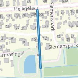 Perceel ZBK00-C-1333