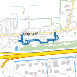 Perceel ZBK00-C-1335