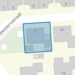 Perceel ZBK00-C-1337