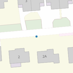 Perceel ZBK00-C-1339