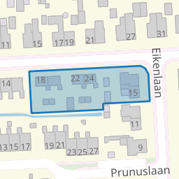 Perceel ZBK00-C-1344