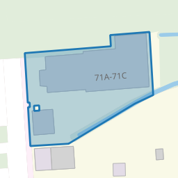 Perceel ZBK00-C-1348