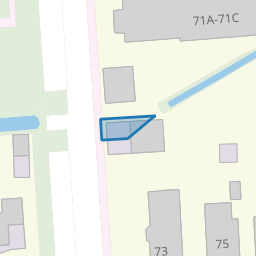 Perceel ZBK00-C-1349