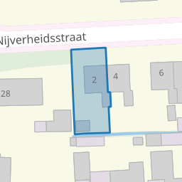 Perceel ZBK00-C-1356