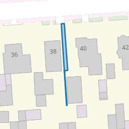 Perceel ZBK00-C-1359