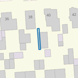 Perceel ZBK00-C-1360