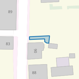 Perceel ZBK00-C-1361