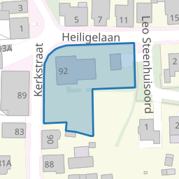 Perceel ZBK00-C-1362