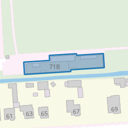 Perceel ZBK00-C-1365