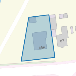 Perceel ZBK00-C-1368