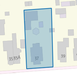 Perceel ZBK00-C-1372