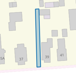 Perceel ZBK00-C-1373