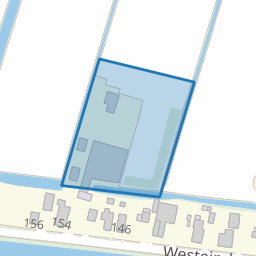 Perceel ZBK00-D-1072